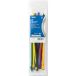 Ancor Kit De Serre-câbles Standard Marin 8 Pouces