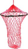 QHP Hooinet Easy Fill - Dark Pink