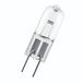 Osram Lampe halogène 50 W Claire GY6.35
