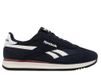 Reebok Reebok World 70 Basketbal, uniseks