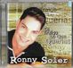 Ronny Soler Ronny - Te Traigo Lo Que Querias