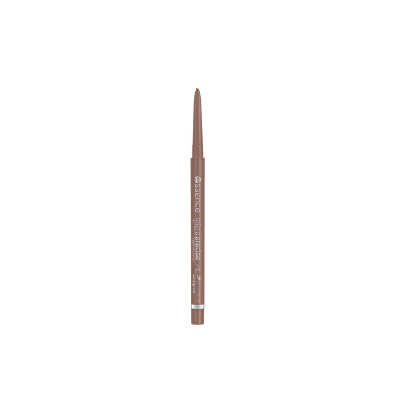 Essence   brow pencil micro precise