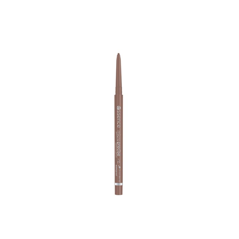 Essence Micro Precise Brow Pencil - 04 Dark Blonde - 0.05g