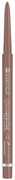 Essence brow pencil micro precise