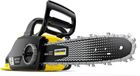 Kärcher Ketting voor kettingzaag 30 cm 18 V (CNS 18-30)
