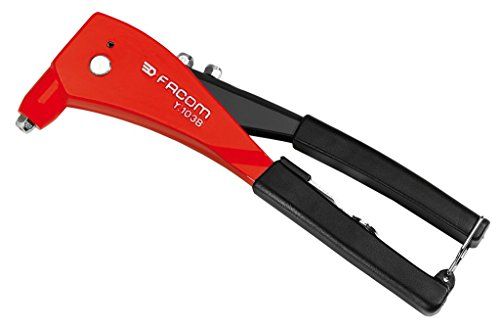 Facom Blindklinknageltang Heavy Duty - Y.103CPB