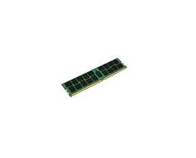 Kingston KTL-TS432/32G - DDR4 3200MHz 32GB - Geheugenmodule