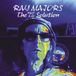 Bertus Distributie Ray Majors - The 7 Percent Solution