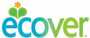 Ecover Wasmiddel Zwart & Donker - 1 liter - 22 wasbeurten