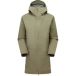 Montane Veste Spirit Long Gore-tex®