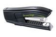 Maped Greenlogic Half Strip - Zwart