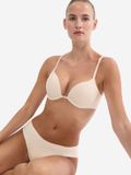 Triumph Push-up-BH Red Label Pure Micro