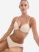 Triumph Push-up-BH Red Label Pure Micro