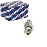 BOSCH Hauptbremszylinder 0986480886