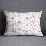Questo Casa Decoratieve kussensloop, 35 x 50 cm