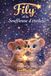 Fily Fily et la Souffleuse d'étoiles