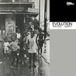 Evolution Bbe Evolution LP