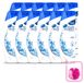 Head & Shoulders 12 x Classic Clean Shampoo - 250ml