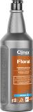 Clinex Floral Ocean Vloerreiniger 1 liter
