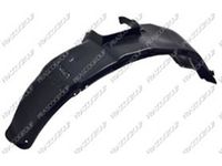 PRASCO Innenkotflügel OP0833604 vorne links | Compatibel met: OPEL TIGRA