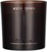Molton Brown Mesmerising Oudh Accord & Gold Luxury Scented Candle - 600g - 5030805005226