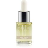 Millefiori Ambra Minerale Essentiële oliën 15 ml