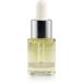 Millefiori Ambra Minerale Essentiële oliën 15 ml