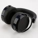 HiFiMAN HE6se V2 verstelbare hoofdtelefoon met platte magneet