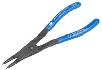 OTC 0500 Snap Ring/borgring tang - 0,090 Diameter Rechte Tip - Intern