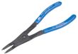 OTC 0500 Snap Ring/borgring tang - 0,090 Diameter Rechte Tip - Intern