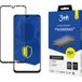 3MK Honor 10 Lite Verre Hybride