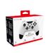 Gioteck WX4 Draadloze controller - Geschikt voor Nintendo Switch - Wit