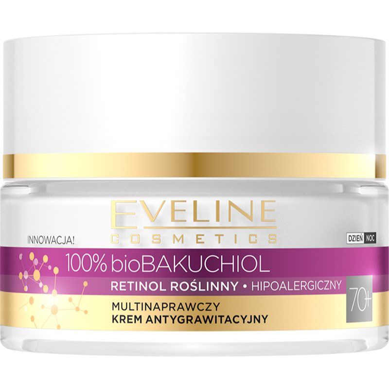 Eveline Cosmetics Bio Bakuchiol