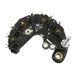 Valeo 592846 Redresseur, alternateur