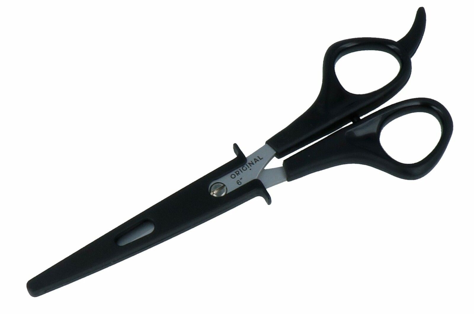 Damselle Kappersschaar 15cm