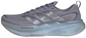 Adidas Performance Supernova Glide Hardloopschoenen - Heren - Paars