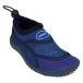 Ras Chaussures d'eau Rocker