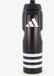 Adidas Tiro 0,75L Bidon noir - blanc