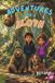 Adventures with a Sloth: Children’s Short Stories About Magic, Friendship, and Adventure