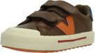 Victoria Icecat 1065200V
