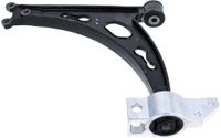 LEMFÖRDER 33834 01 stuur, wielophanging voor en andere toepassingen | Compatibel met: AUDI A3, A3 Cabriolet, A3 Sportback, SEAT ALTEA, ALTEA XL, LEON, TOLEDO III, SKODA OCTAVIA II