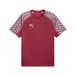 PUMA teamLIGA26 Jersey