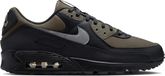 Nike Air Max 90 Chaussures homme Taille 47