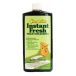 Starbrite Traitement Direct pour Toilettes Fraîches Noir 470 ml