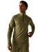 Dare 2B Fuse Up II Core Stretch Ondergoed