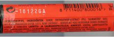 Lakrisal Salmiak Keelverzorgers 40x25gr