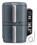 Ninja Double Stack XL Heteluchtfriteuse 4,75 l