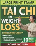 Tai Chi Weight Loss For Women