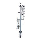 Esschert Design TH92 - Insteekthermometer - EAN: 8714982160684