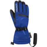 Reusch Skihandschoenen Down Spirit GTX